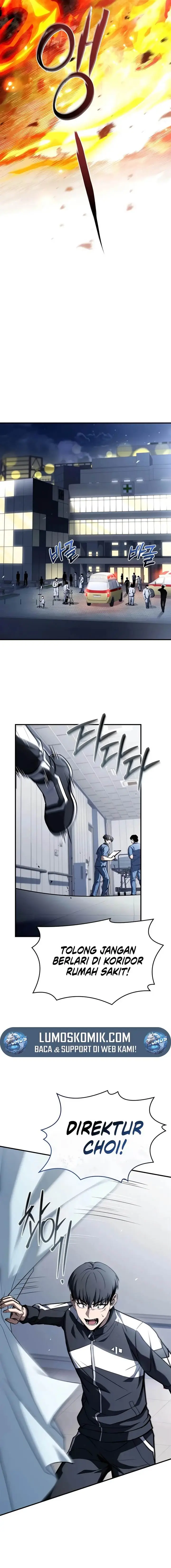 image-komik-trait-hoarder-chapter-60-5/22