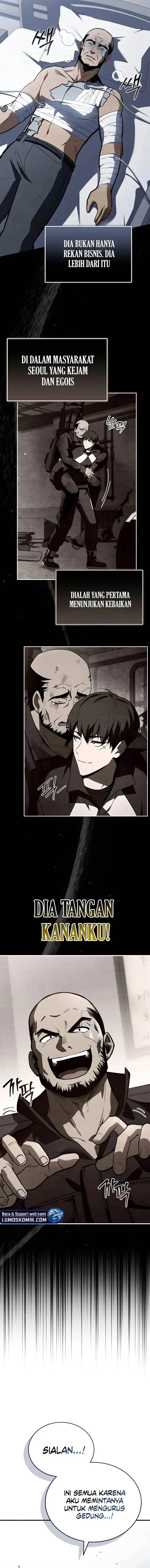 image-komik-trait-hoarder-chapter-60-7/22