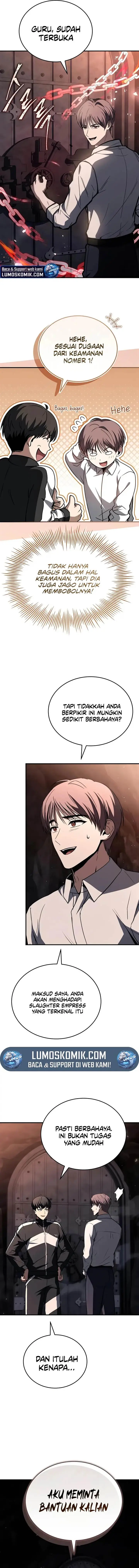 image-komik-trait-hoarder-chapter-60-16/22