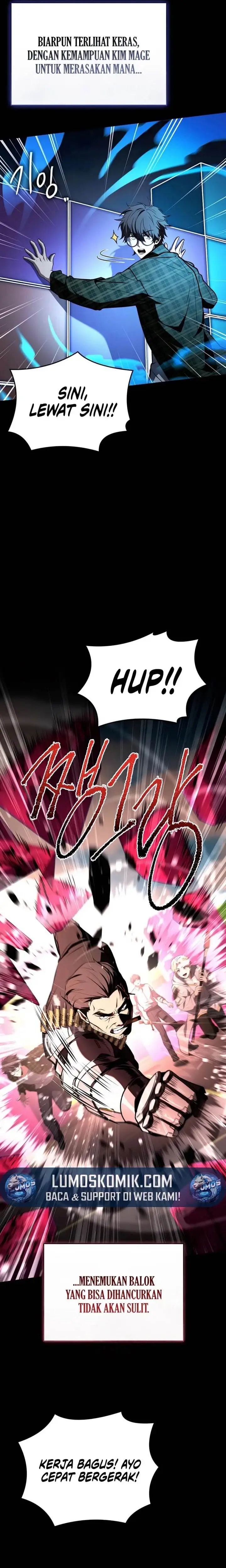image-komik-trait-hoarder-chapter-61-6/20