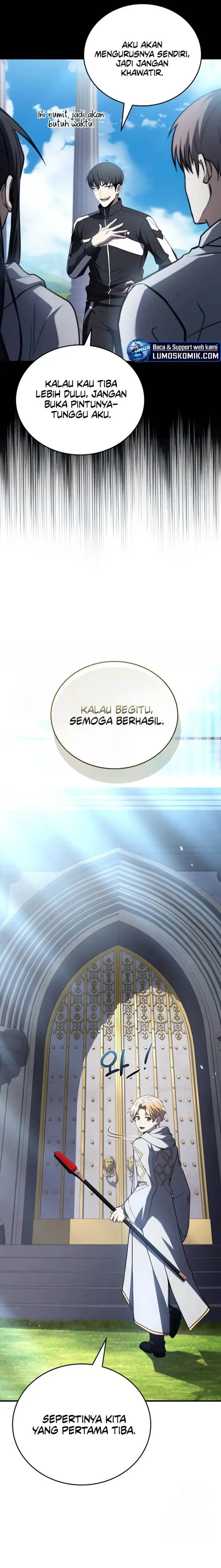 image-komik-trait-hoarder-chapter-61-9/20