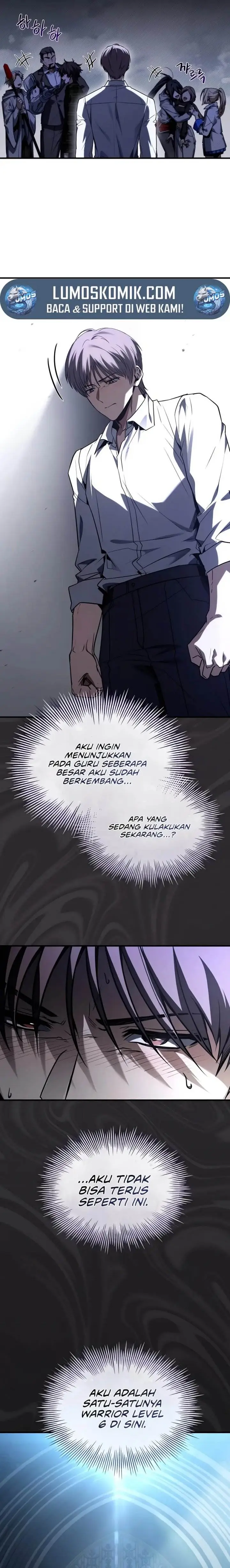 image-komik-trait-hoarder-chapter-61-12/20