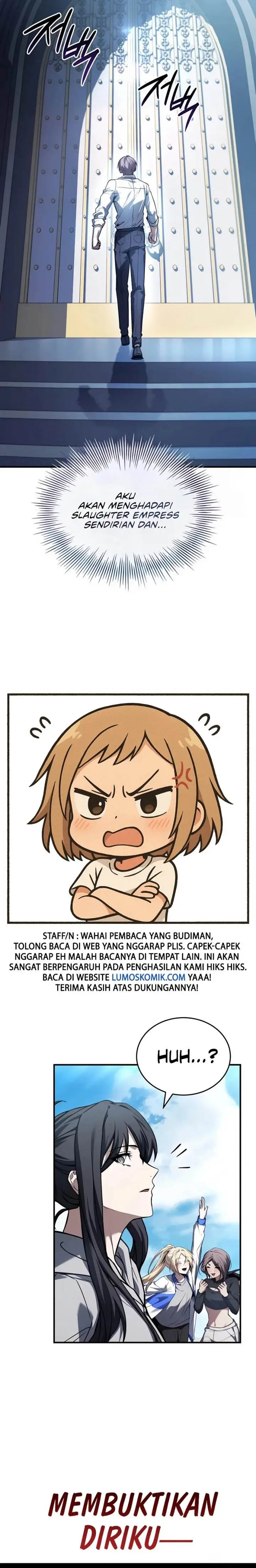 image-komik-trait-hoarder-chapter-61-13/20