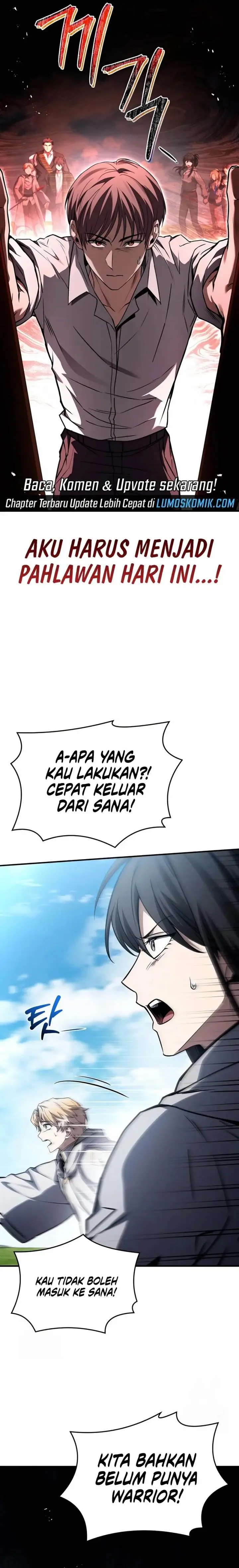 image-komik-trait-hoarder-chapter-61-14/20