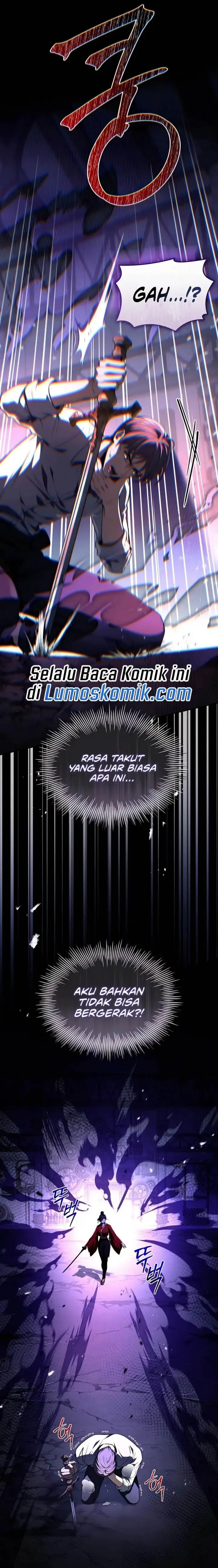 image-komik-trait-hoarder-chapter-61-17/20