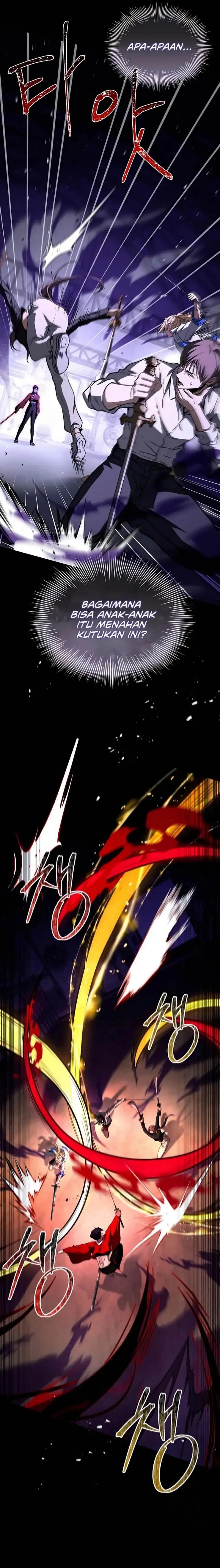 image-komik-trait-hoarder-chapter-61-19/20