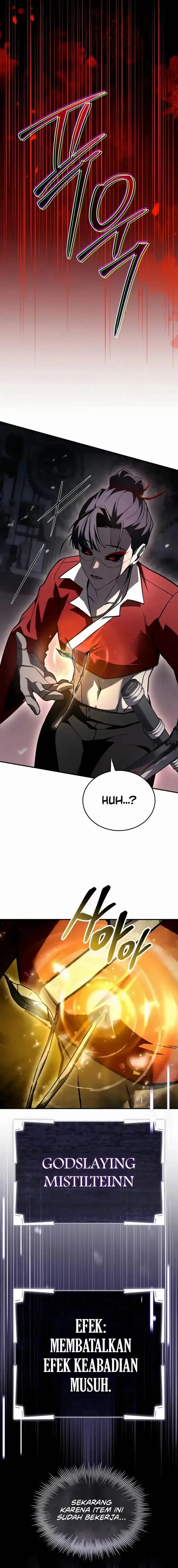 image-komik-trait-hoarder-chapter-62-0/24
