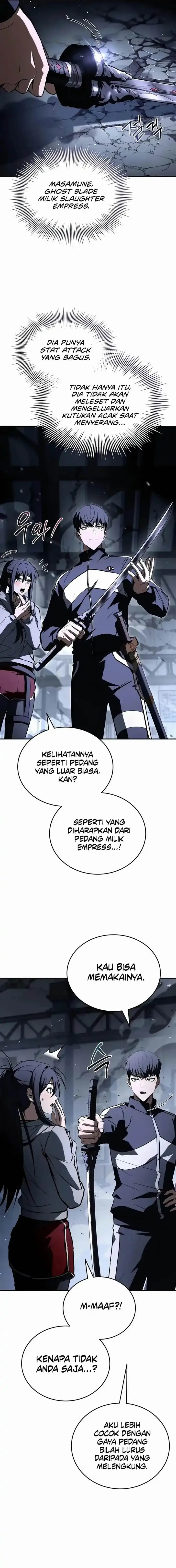 image-komik-trait-hoarder-chapter-62-8/24