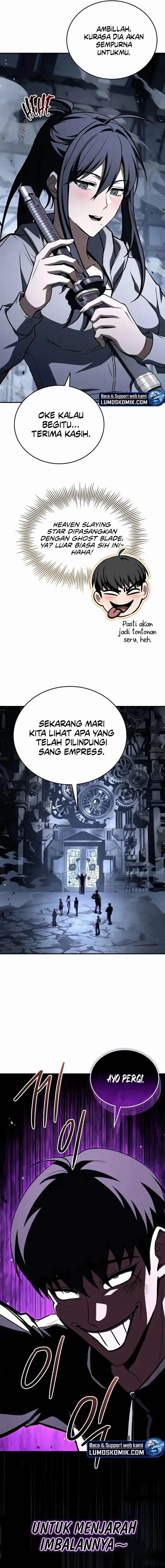 image-komik-trait-hoarder-chapter-62-9/24