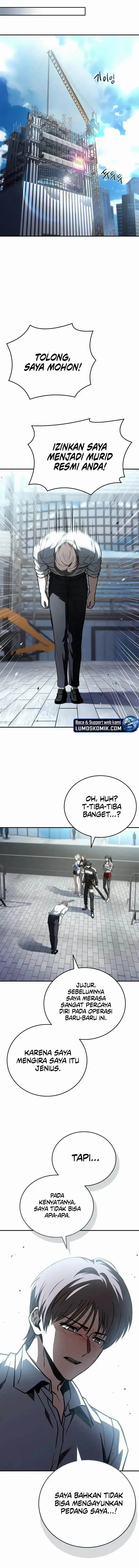 image-komik-trait-hoarder-chapter-62-12/24