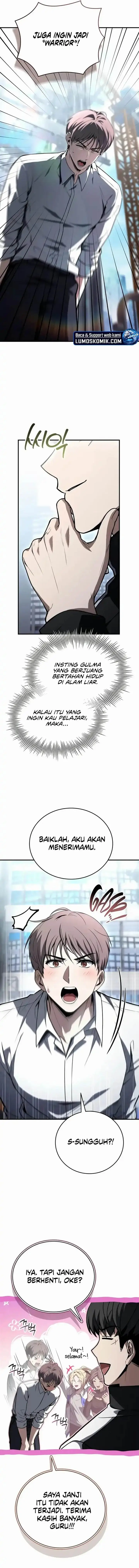 image-komik-trait-hoarder-chapter-62-14/24
