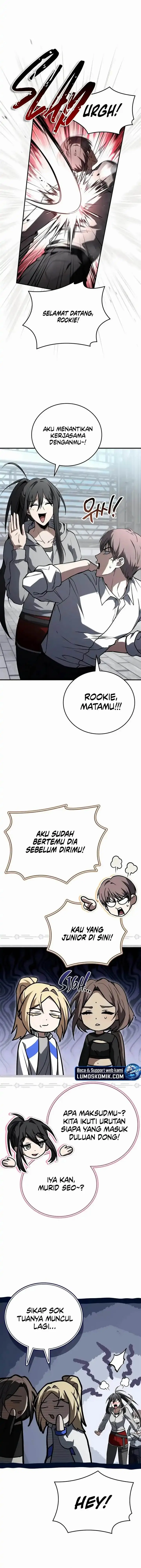 image-komik-trait-hoarder-chapter-62-15/24