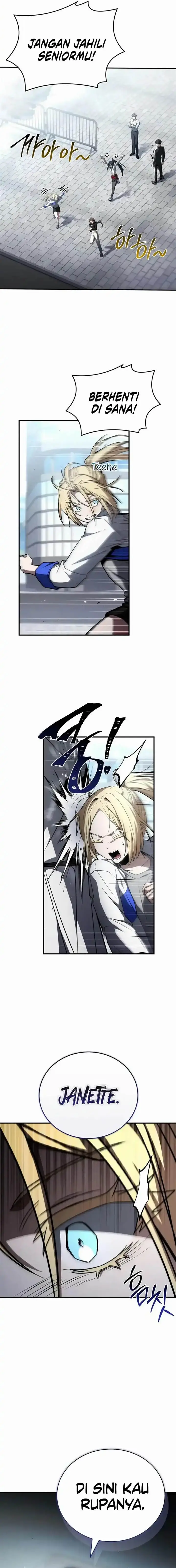 image-komik-trait-hoarder-chapter-62-16/24