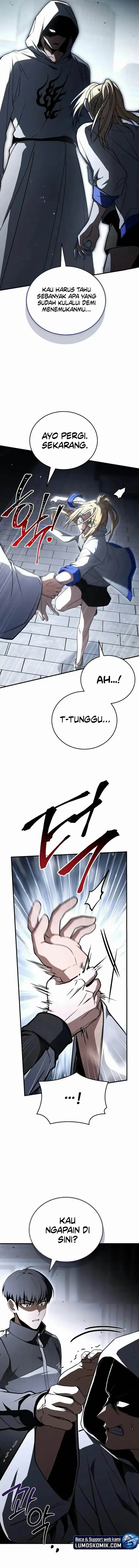image-komik-trait-hoarder-chapter-62-17/24