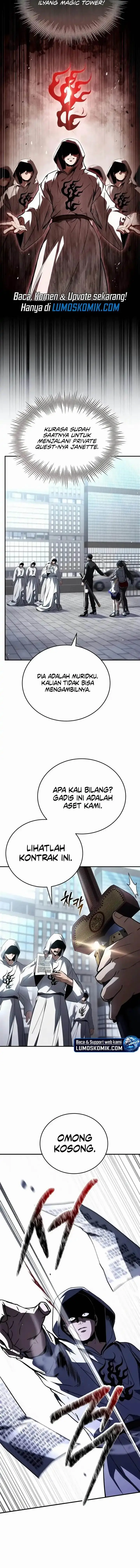 image-komik-trait-hoarder-chapter-62-19/24