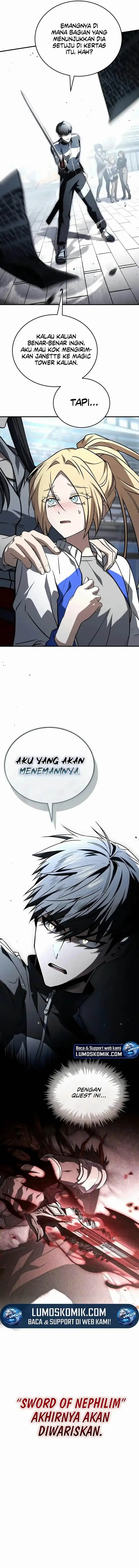 image-komik-trait-hoarder-chapter-62-20/24