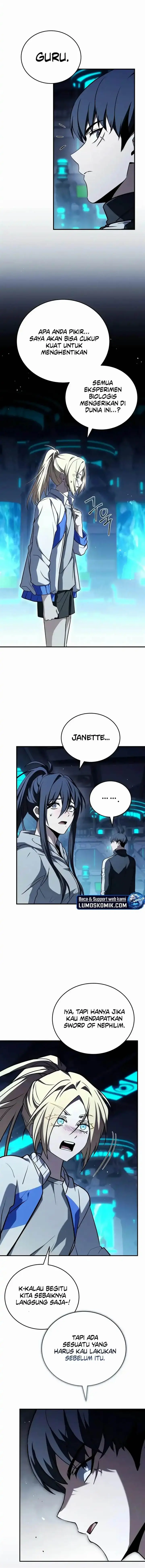 image-komik-trait-hoarder-chapter-62-22/24