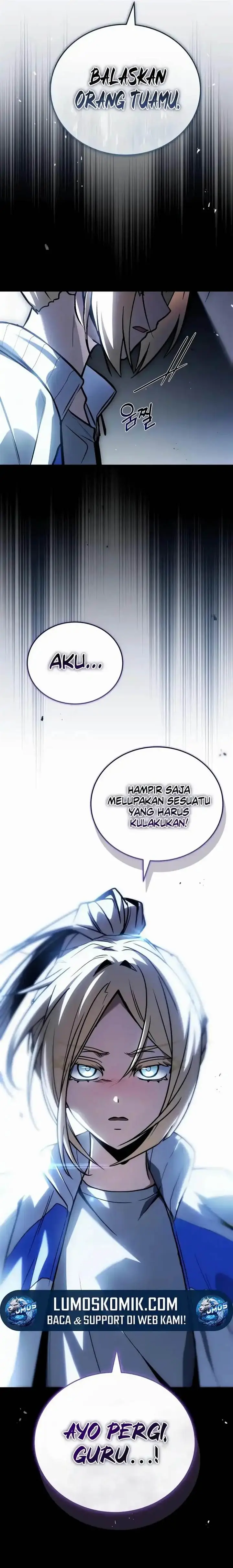 image-komik-trait-hoarder-chapter-62-23/24