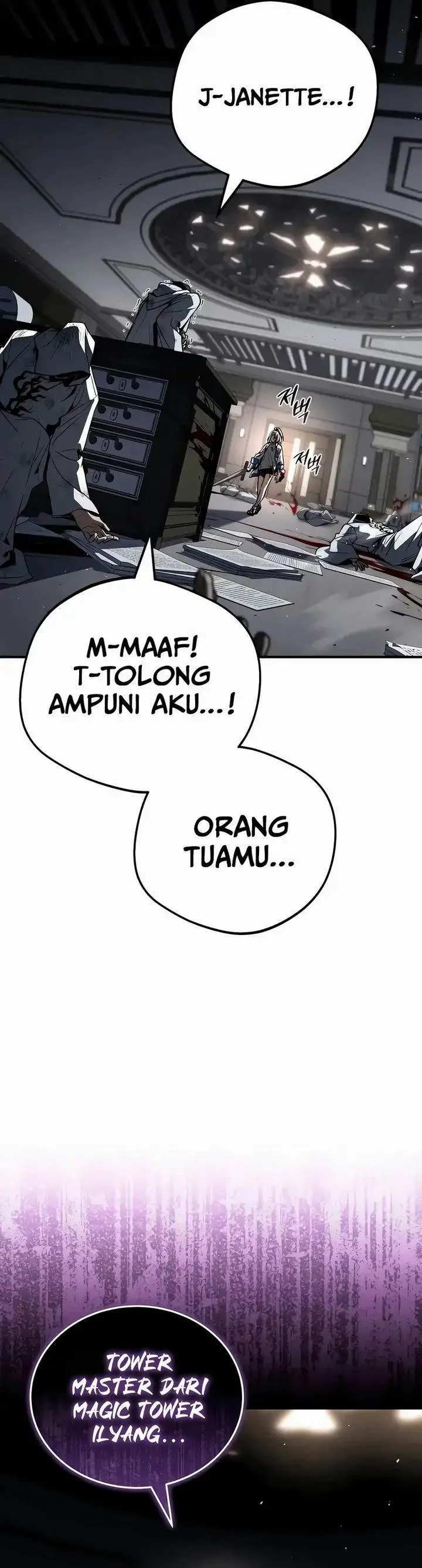 image-komik-trait-hoarder-chapter-63-1/52