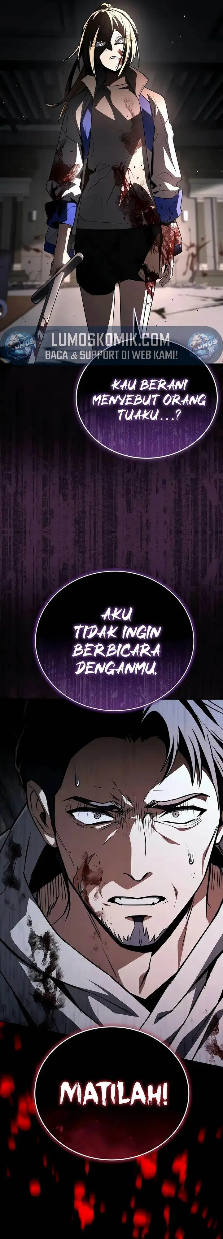 image-komik-trait-hoarder-chapter-63-2/52
