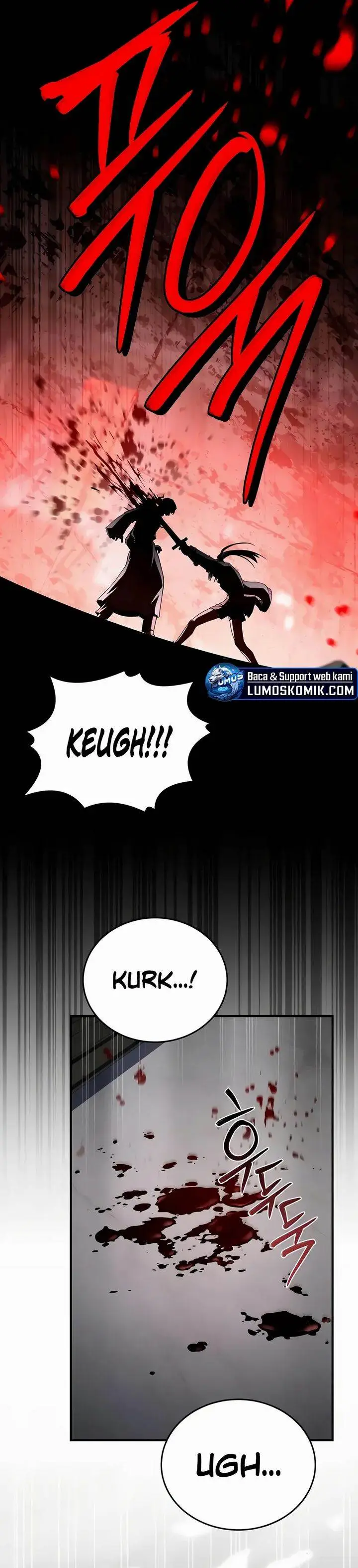 image-komik-trait-hoarder-chapter-63-3/52