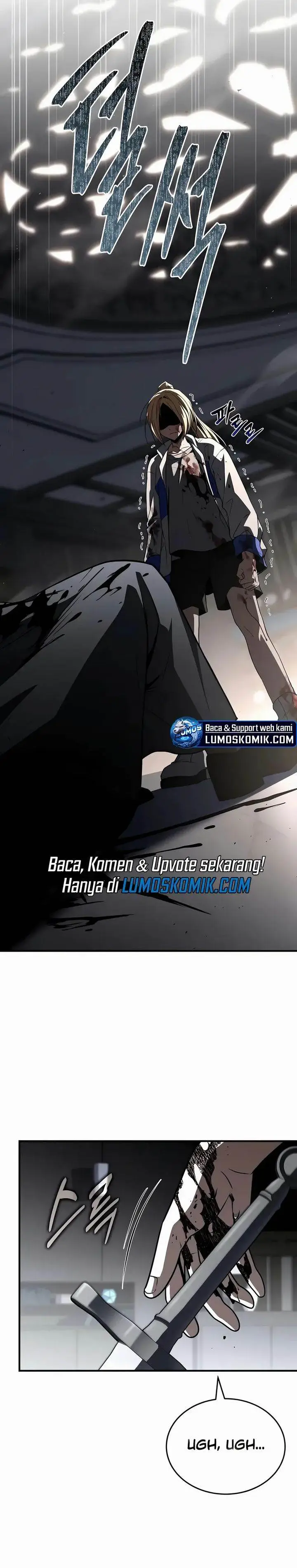 image-komik-trait-hoarder-chapter-63-4/52