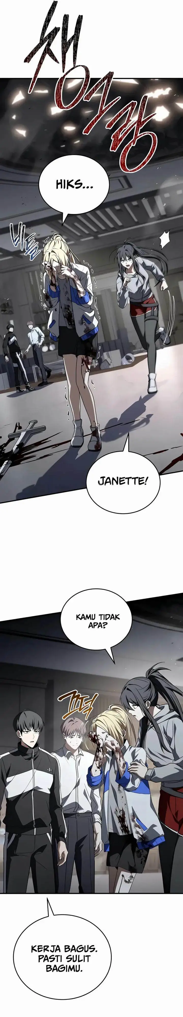 image-komik-trait-hoarder-chapter-63-5/52