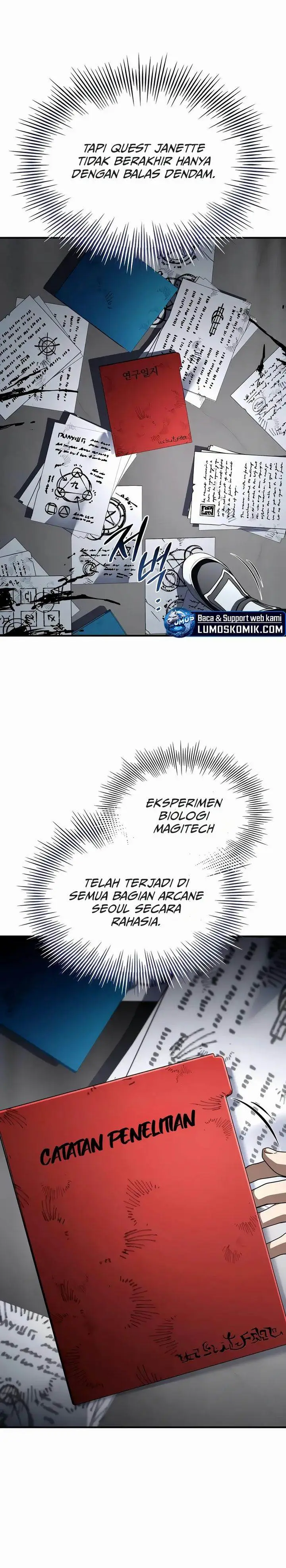image-komik-trait-hoarder-chapter-63-6/52