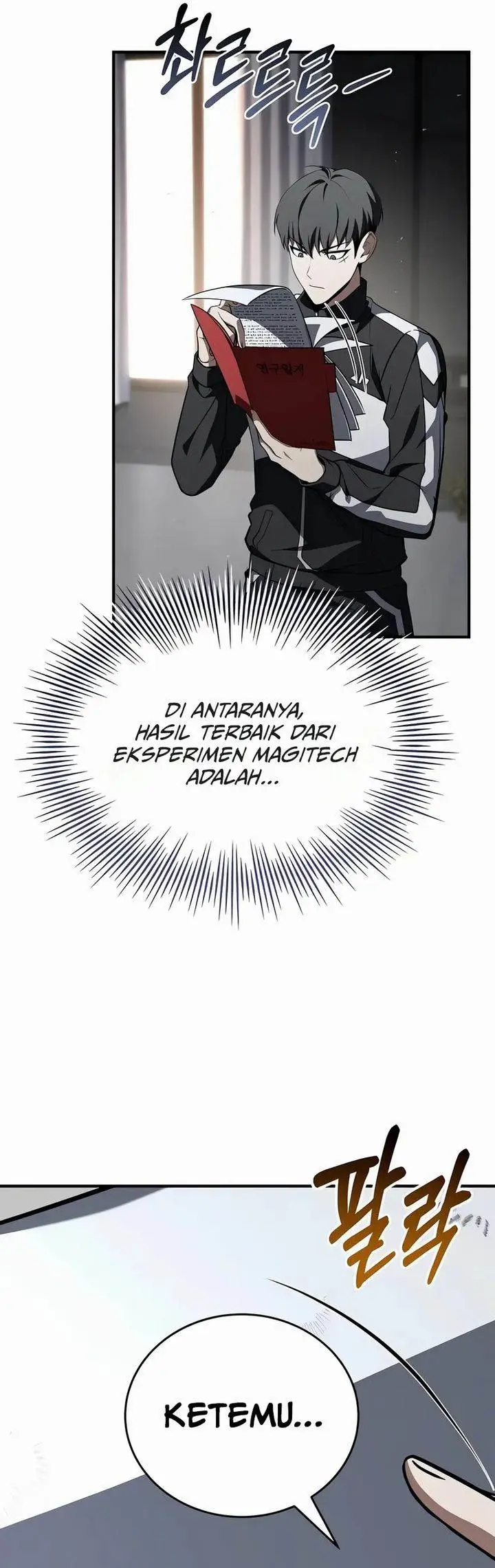 image-komik-trait-hoarder-chapter-63-7/52