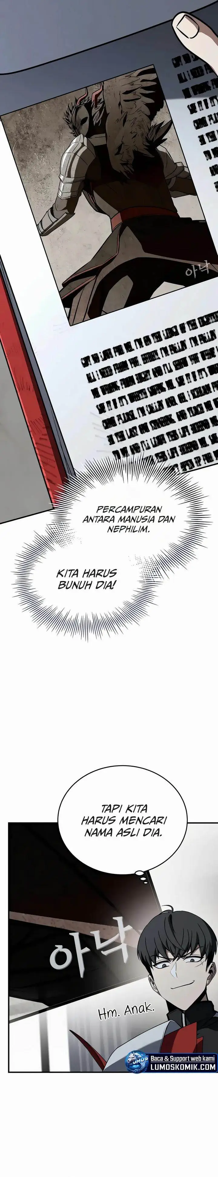 image-komik-trait-hoarder-chapter-63-8/52