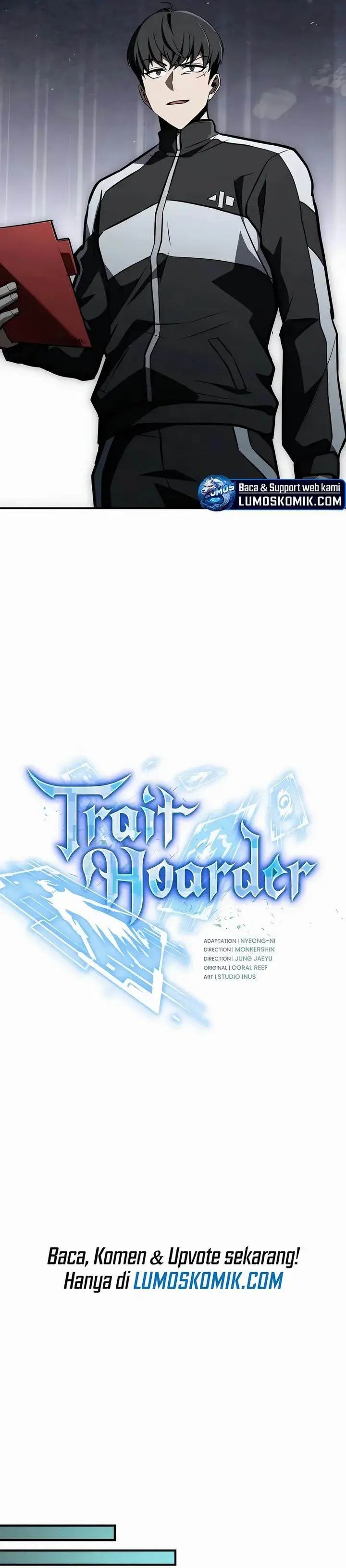 image-komik-trait-hoarder-chapter-63-10/52