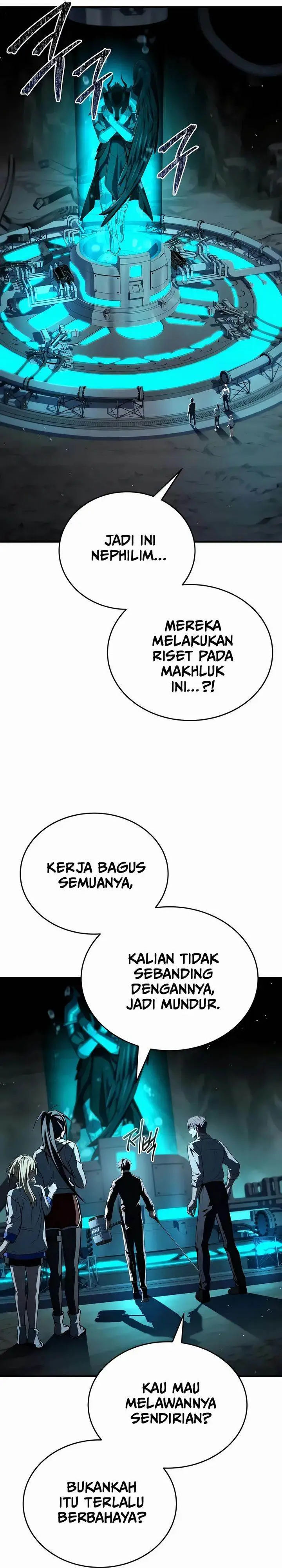 image-komik-trait-hoarder-chapter-63-11/52