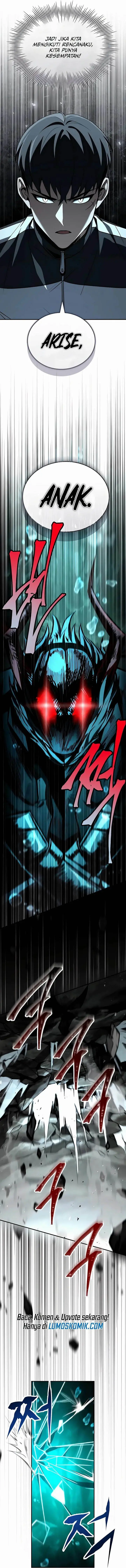 image-komik-trait-hoarder-chapter-63-13/52