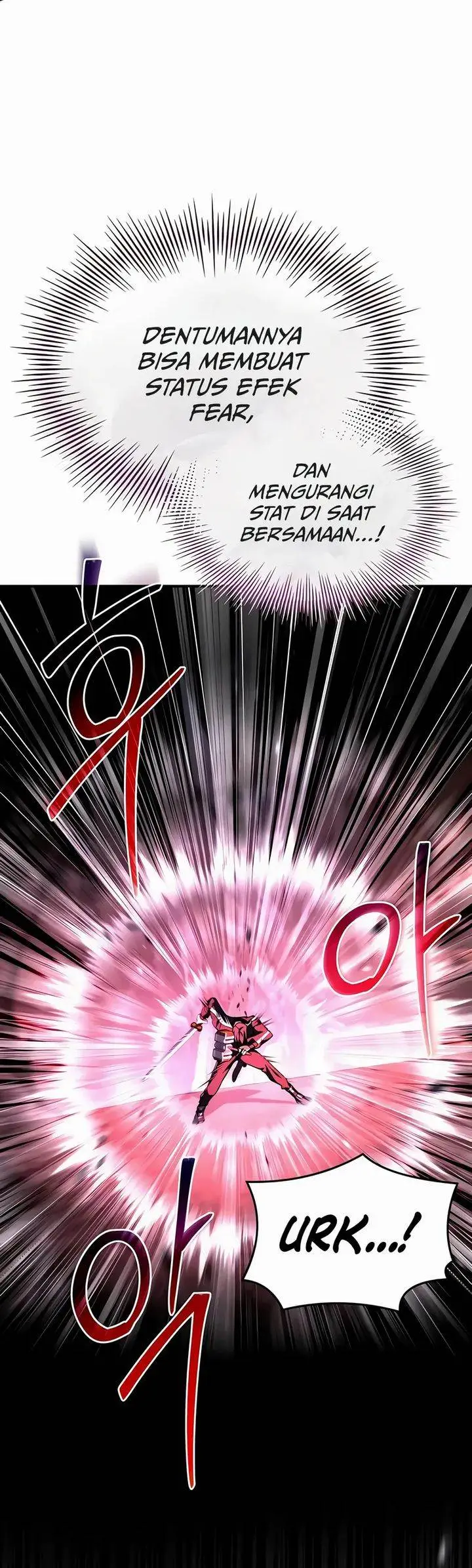 image-komik-trait-hoarder-chapter-63-15/52