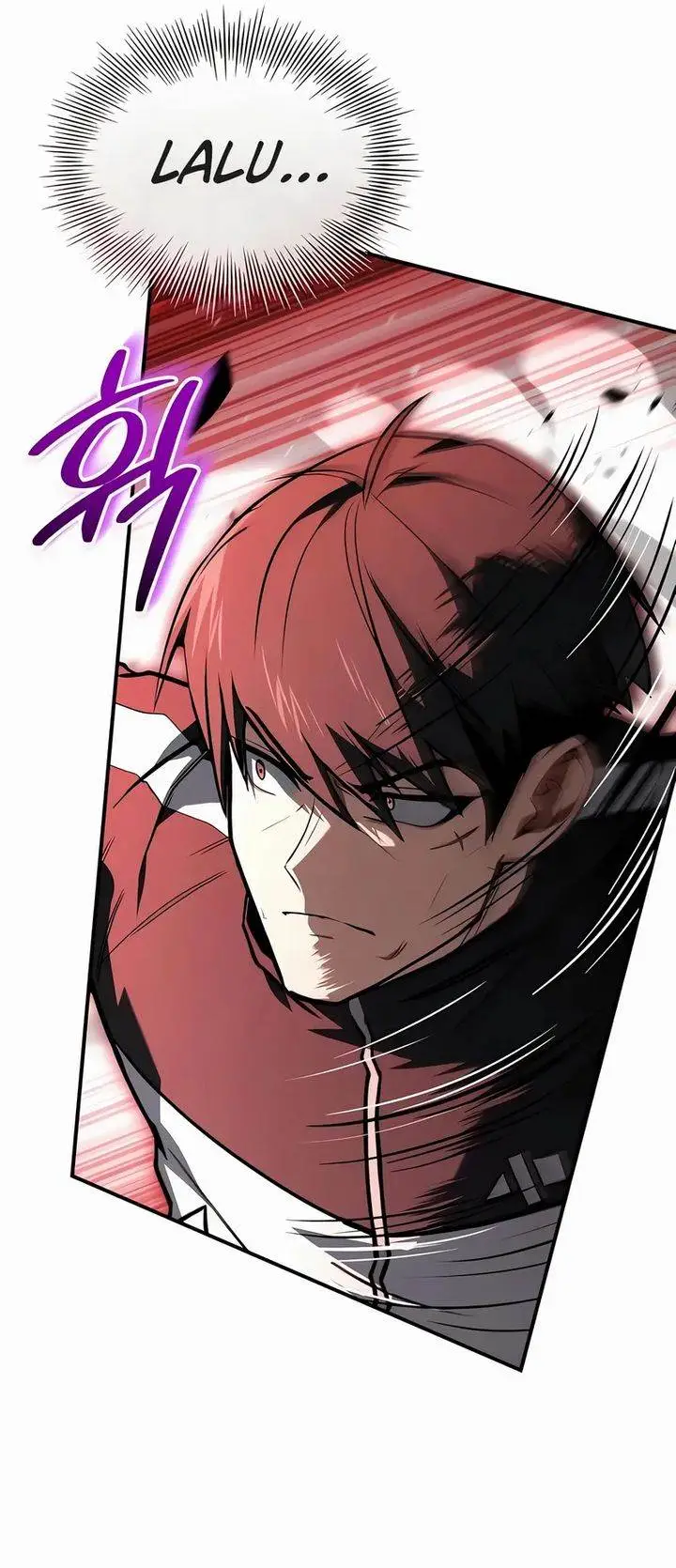 image-komik-trait-hoarder-chapter-63-19/52