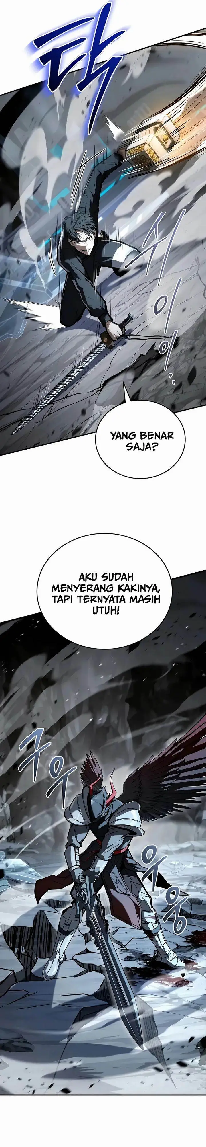 image-komik-trait-hoarder-chapter-63-23/52