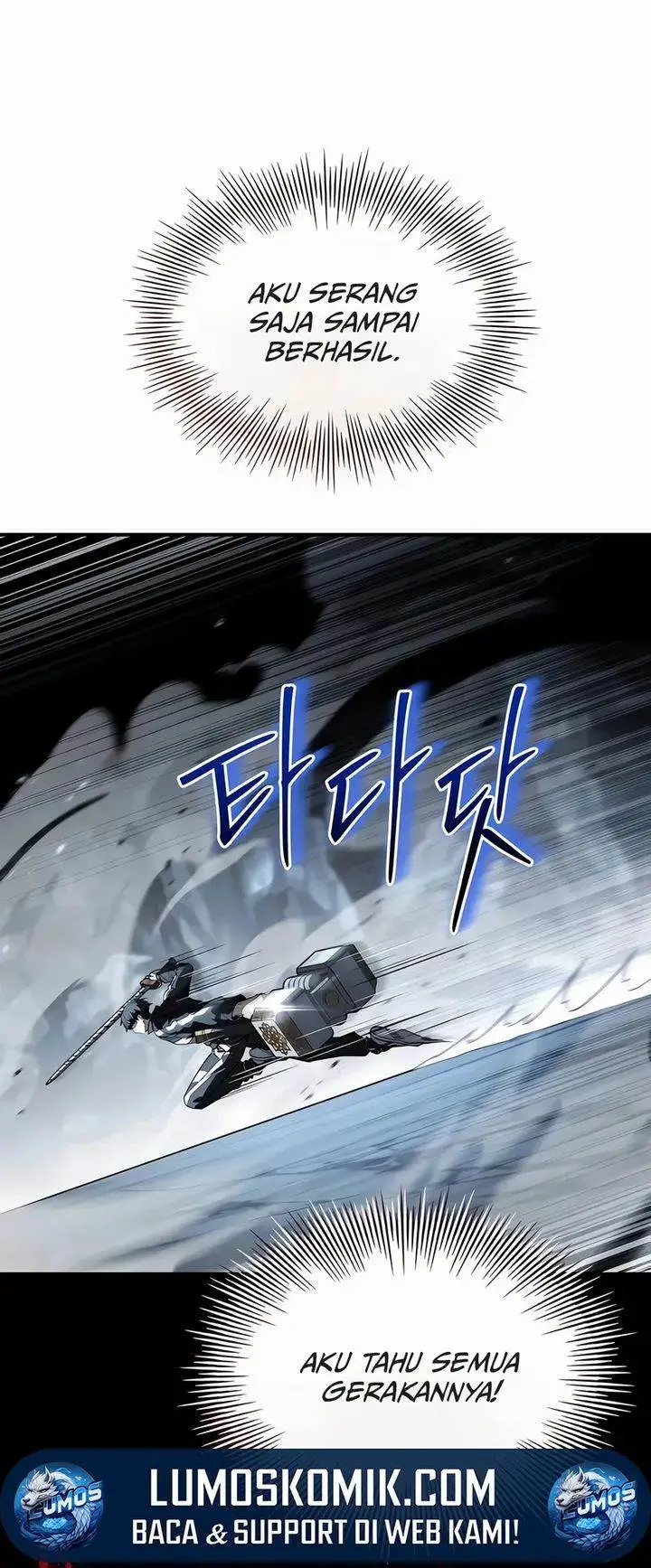 image-komik-trait-hoarder-chapter-63-24/52