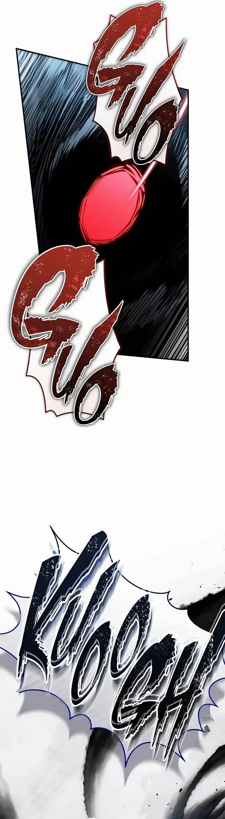 image-komik-trait-hoarder-chapter-63-28/52