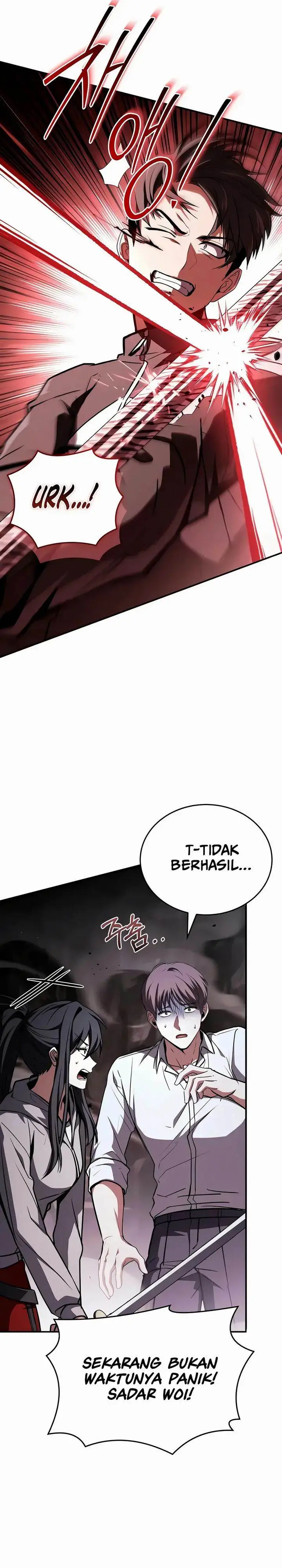 image-komik-trait-hoarder-chapter-63-31/52