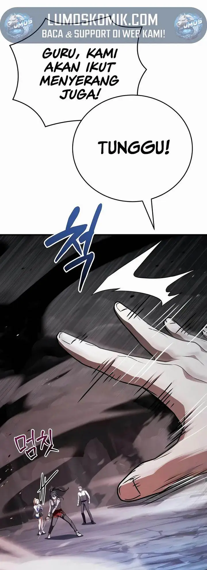 image-komik-trait-hoarder-chapter-63-32/52