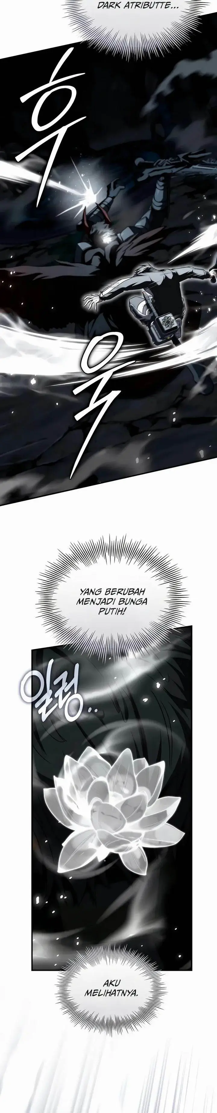 image-komik-trait-hoarder-chapter-63-35/52