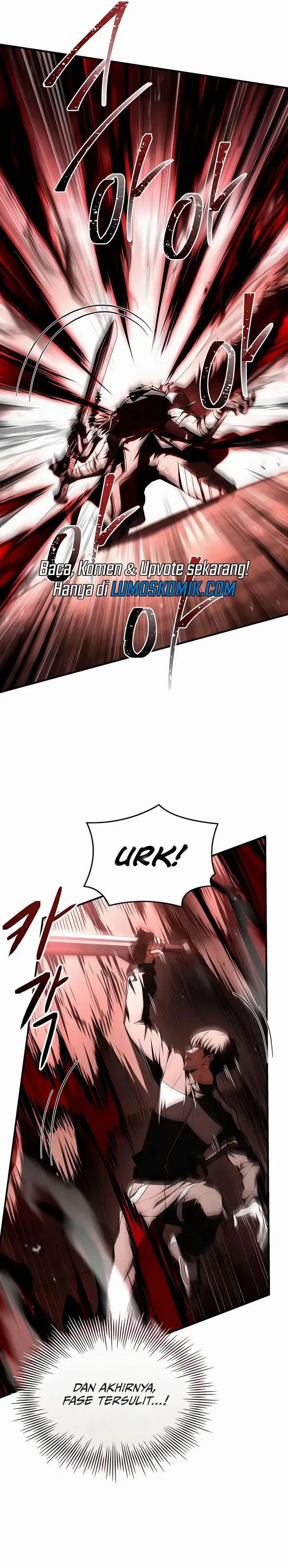 image-komik-trait-hoarder-chapter-63-37/52