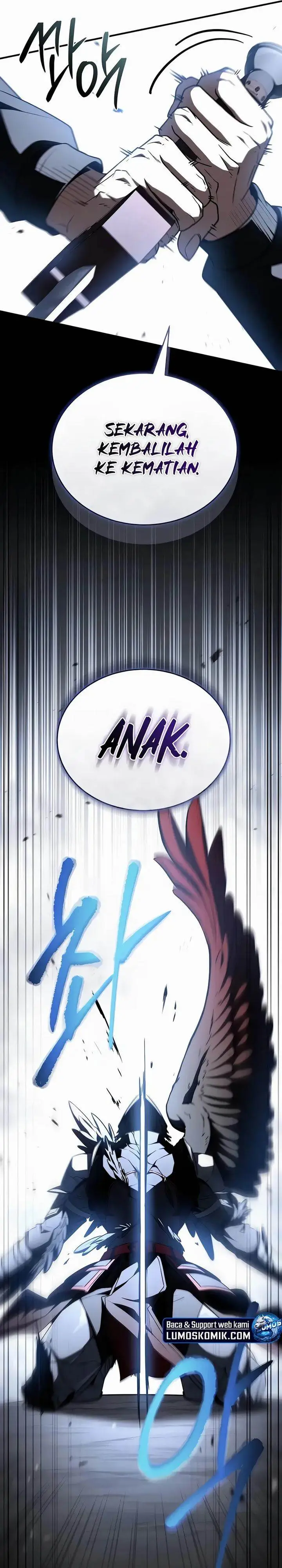 image-komik-trait-hoarder-chapter-63-39/52