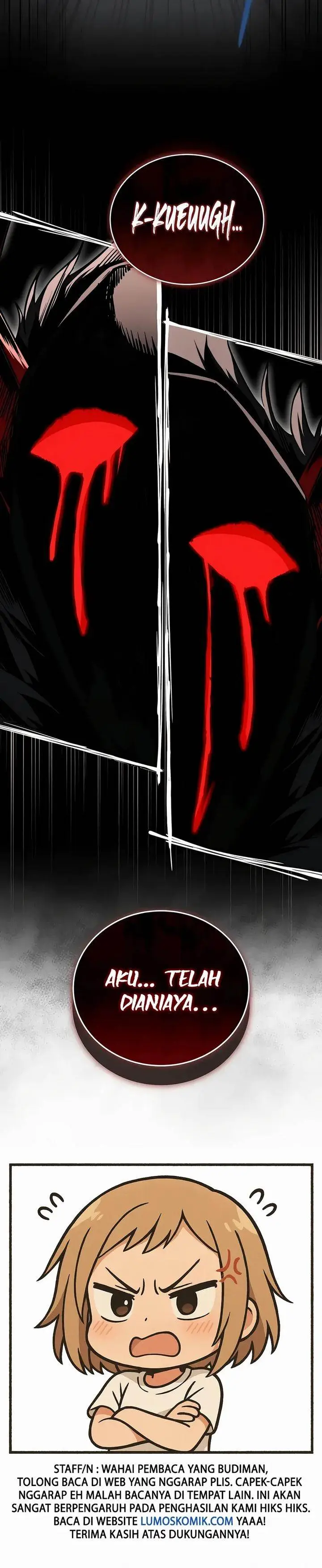 image-komik-trait-hoarder-chapter-63-40/52