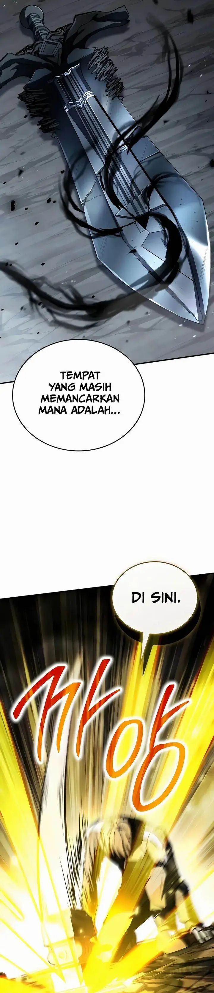 image-komik-trait-hoarder-chapter-63-42/52