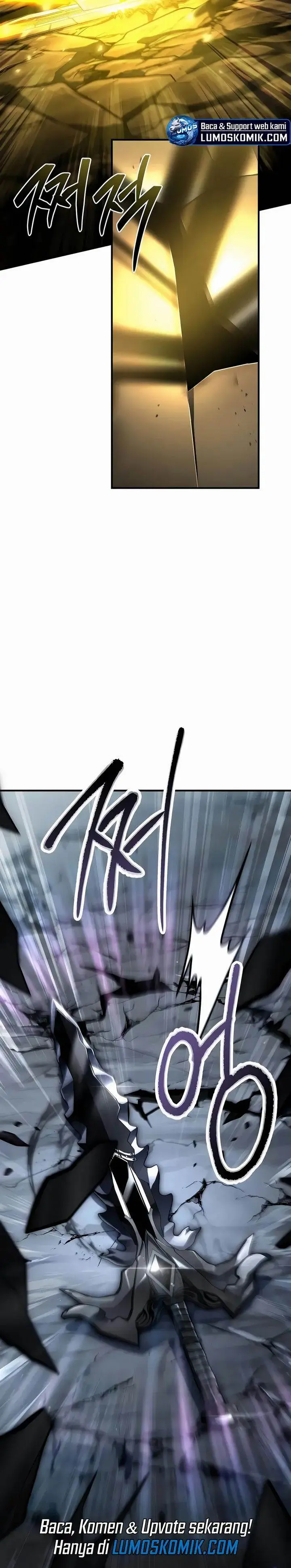 image-komik-trait-hoarder-chapter-63-43/52