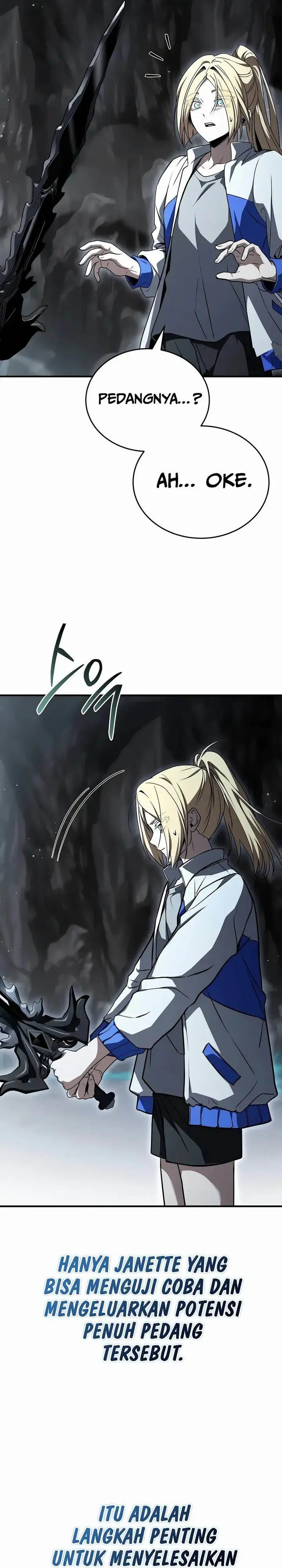 image-komik-trait-hoarder-chapter-63-46/52