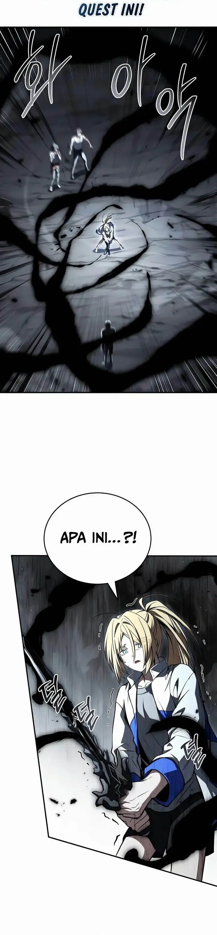 image-komik-trait-hoarder-chapter-63-47/52