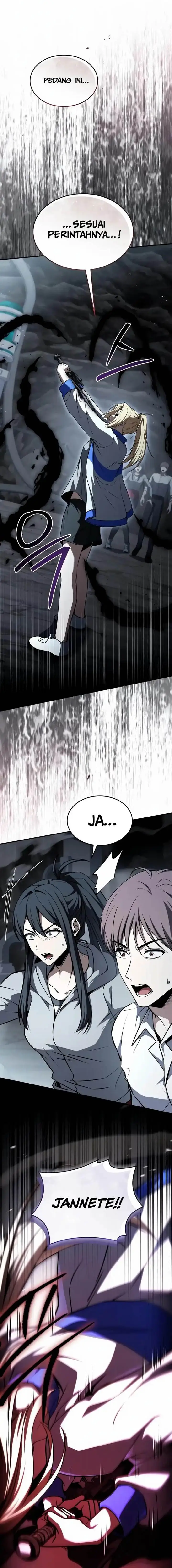 image-komik-trait-hoarder-chapter-64-0/25