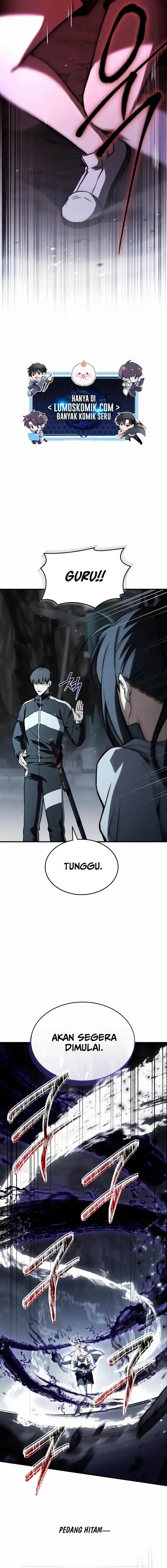 image-komik-trait-hoarder-chapter-64-1/25